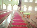 Masjid Al-Hanan