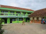 Lapangan Serbaguna