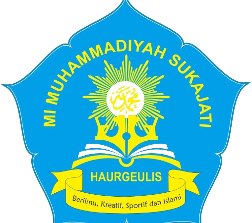 Peran Pendidikan Agama Islam dalam Mengatasi Tantangan Modern: Perspektif dari MI Muhammadiyah Sukajati