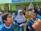 HUT RI ke-78
