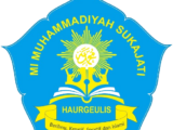 Pentingnya Membiasakan Ibadah pada Anak